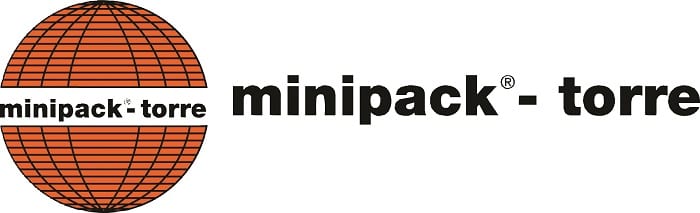 minipack-torre logo